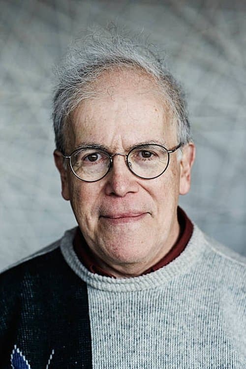 Joseph Morder profile photo