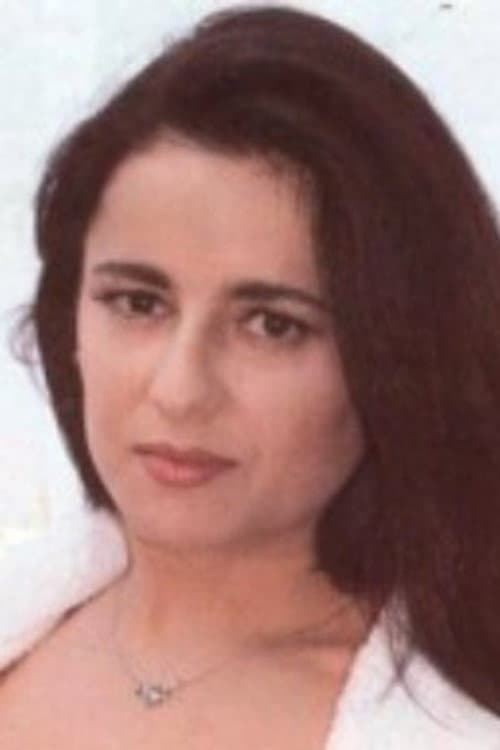 Eva Morales profile photo