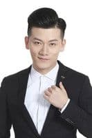 Feng Yichao profile photo