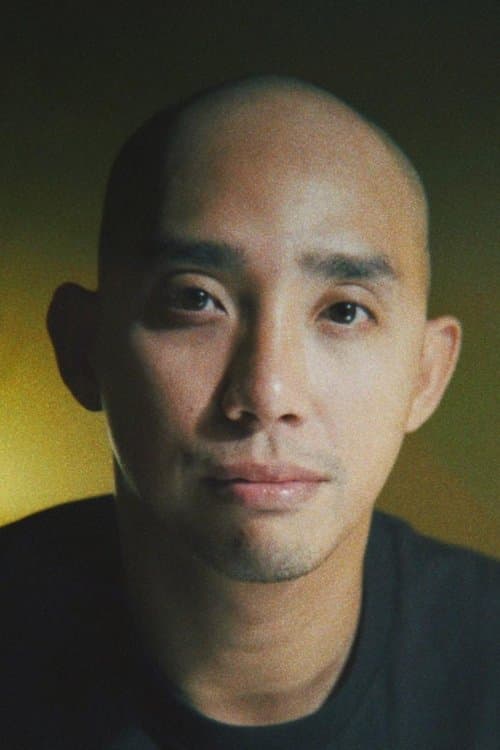 Chris Pasturan profile photo