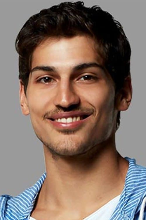 Oktay Çubuk profile photo