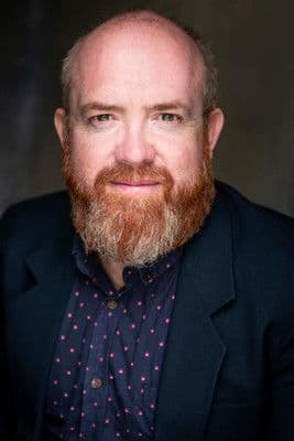 Paul Ballard profile photo