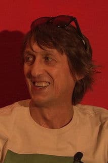 Paweł Fesołowicz profile photo