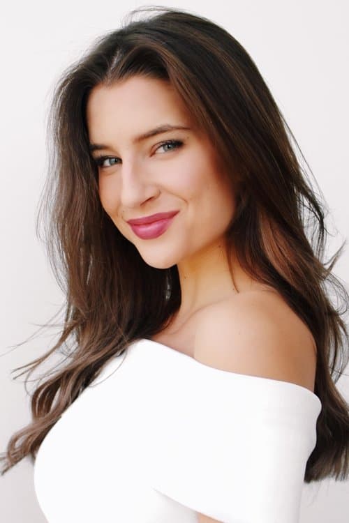 Amanda McCants profile photo