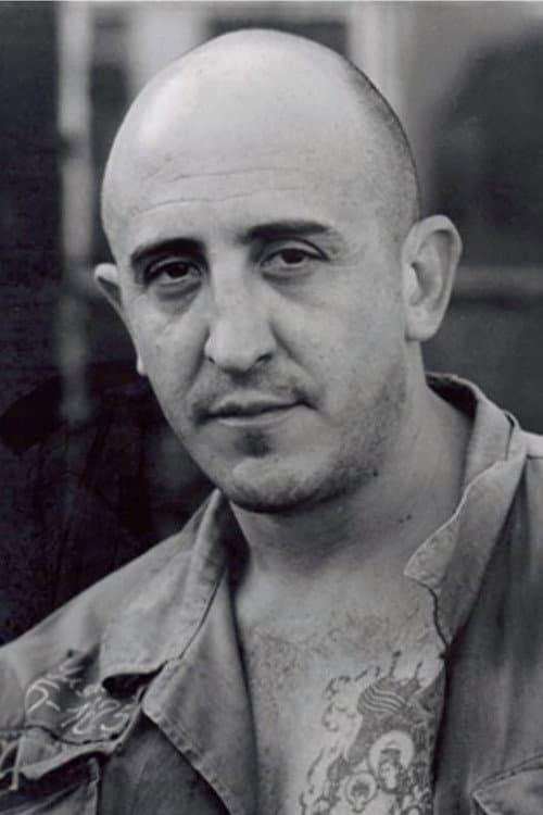 Paulo Tocha profile photo