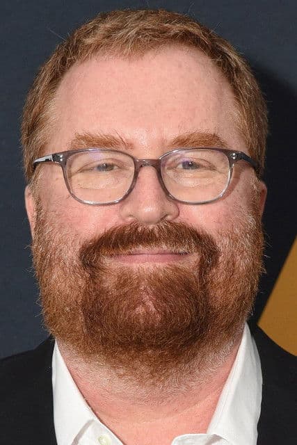 R. J. Cutler profile photo