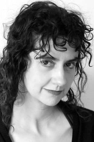 Isabelle Gruault profile photo