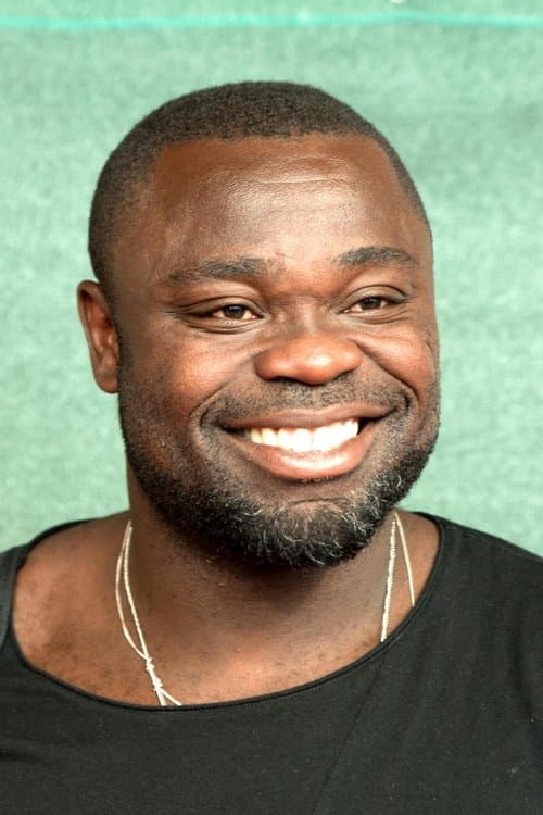 Gerald Asamoah profile photo