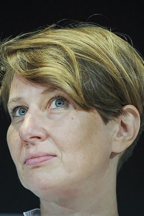 Karina Kleszczewska profile photo