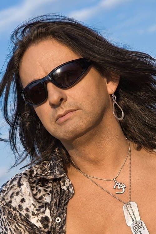 Dave Kilminster profile photo