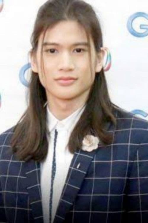 Gil Cuerva profile photo