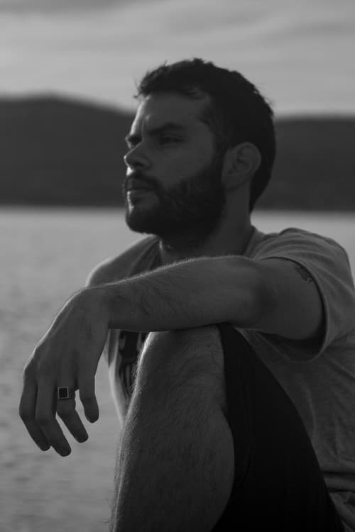 Diego Ignacio Romero Guerra profile photo