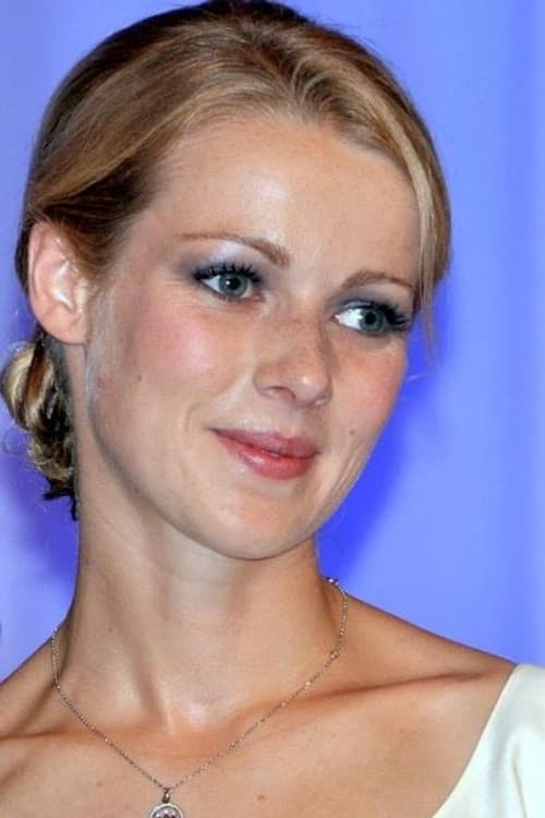 Fleur Lise Heuet profile photo