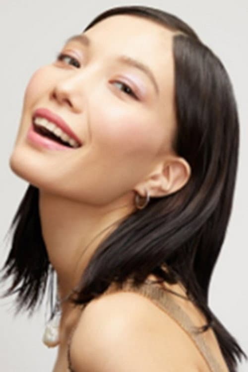 Dilnara Anarkulova profile photo