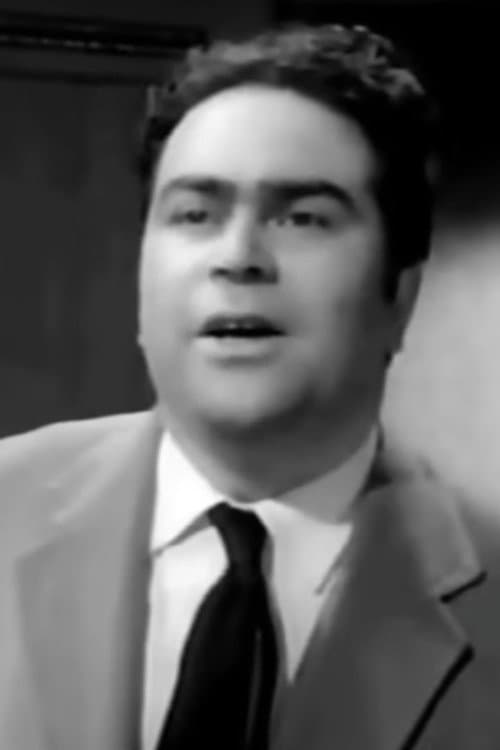 Gertan Klauber profile photo