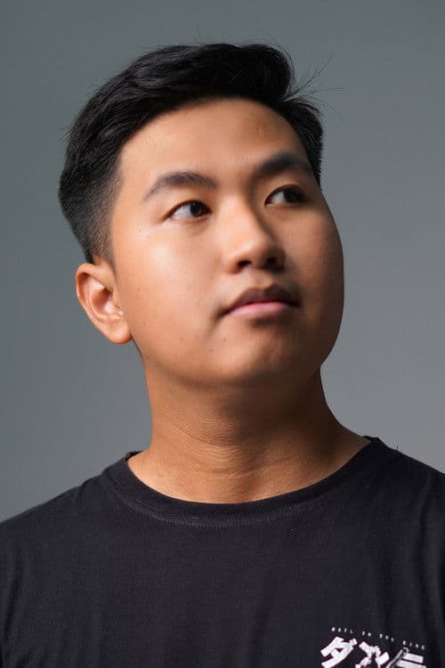 Nasrudin Mardiansyah profile photo