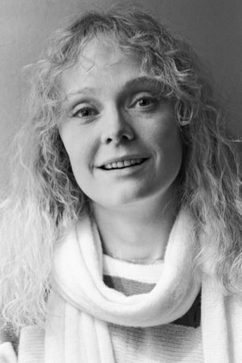 Natalya Belokhvostikova profile photo