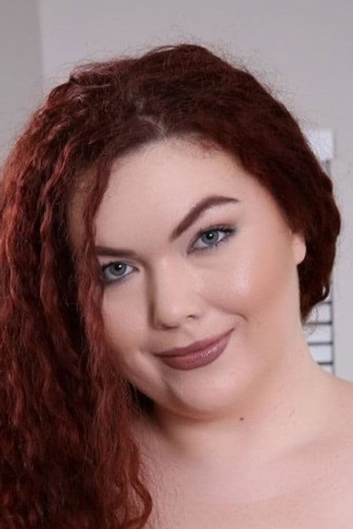 Brina Scarlett profile photo