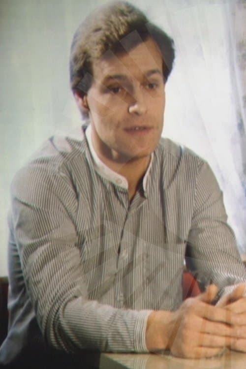 Genetische Familienberatung poster