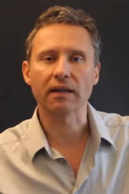 Hervé Ryssen profile photo