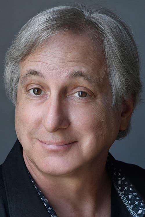 Billy Van Zandt profile photo