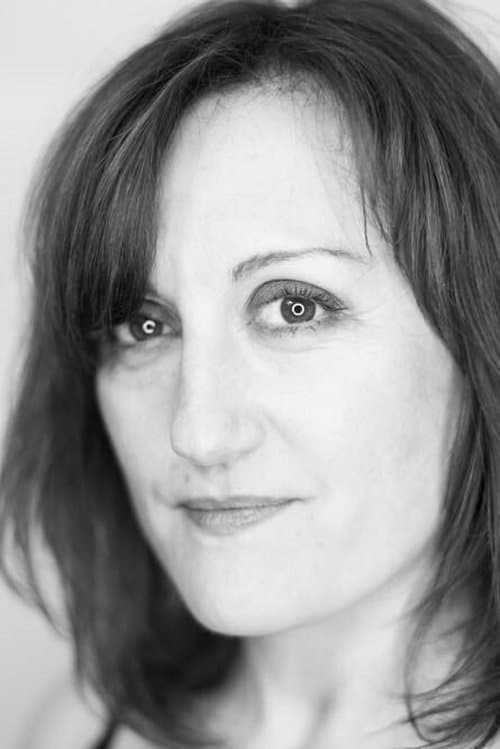 Iolanda Muiños profile photo