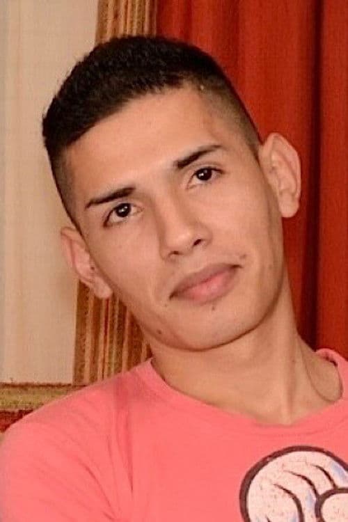 Gilbert profile photo