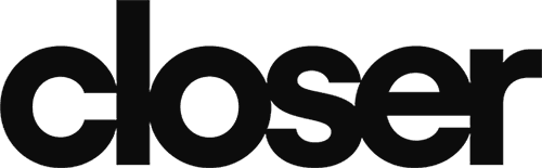 Closer Media