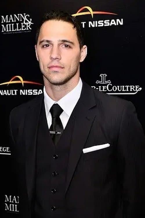 Benny Ciaramello profile photo