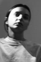 Veta Geraskina profile photo