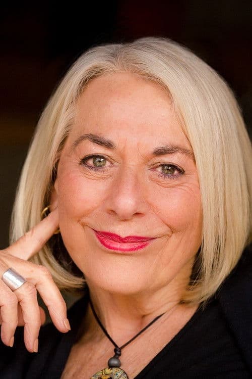 Brenda Addie profile photo