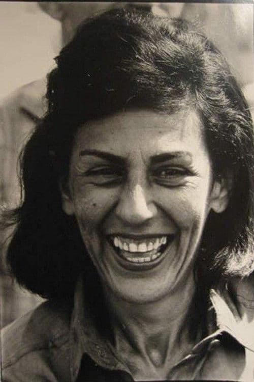 Celia Sánchez profile photo