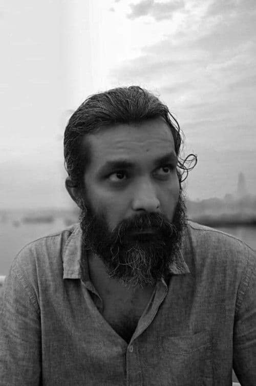 Iftakher Ahmed Fahmi profile photo