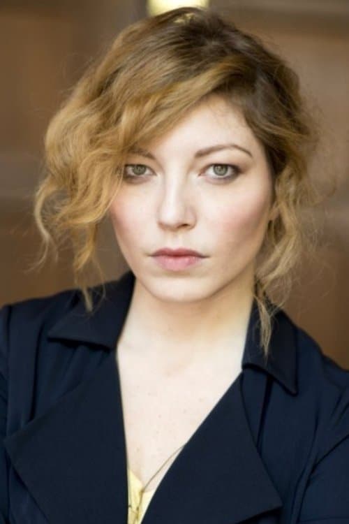 Ilaria Giachi profile photo