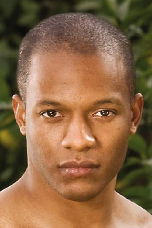 Eddie Diaz profile photo