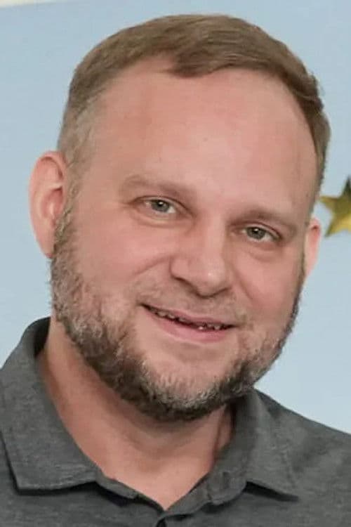 Christian Mae profile photo