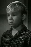 Andrei Filatov profile photo