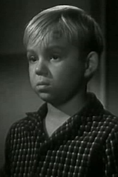 Andrei Filatov profile photo