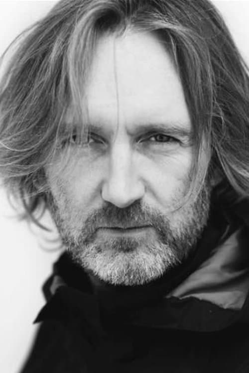 Pearce Quigley profile photo