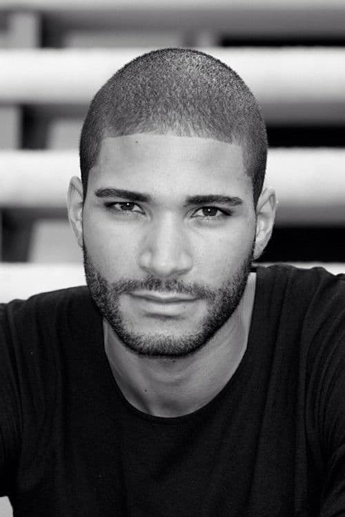 Quincy Ndekwe profile photo