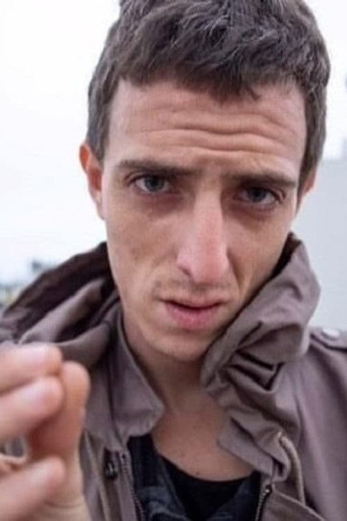 Claret Quea profile photo