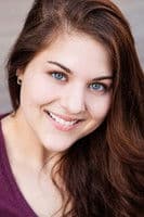 Jessica Louise Lemon profile photo