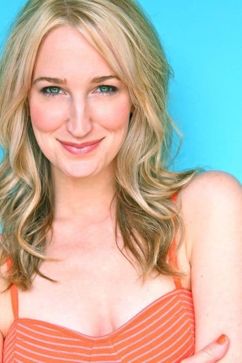 Allison Poccia profile photo