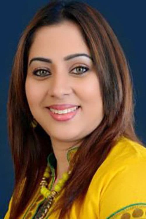 Sreekutty Ramesh profile photo