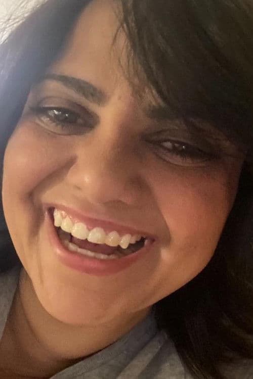 Maha Baraka profile photo