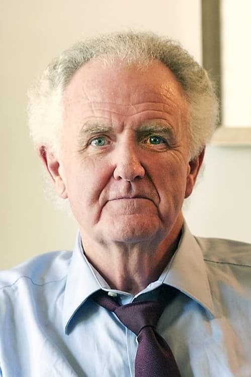 Roger Dunn profile photo