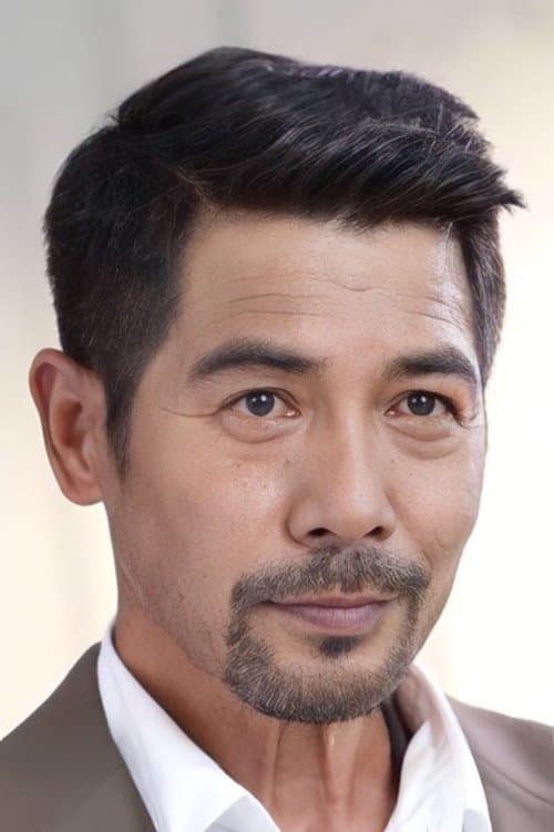 Samart Payakaroon profile photo