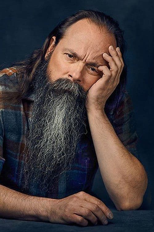 Miles Ellis profile photo