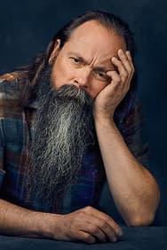 Miles Ellis profile photo