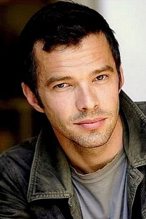 Jean-Marc Coudert profile photo